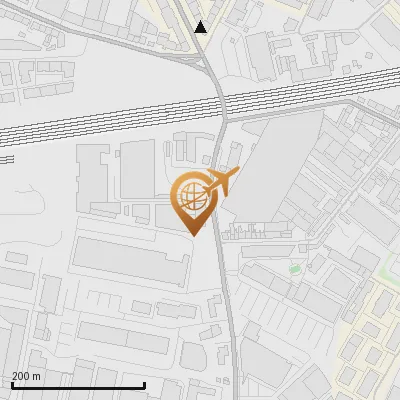 Foto zu Oskar-Jäger-Straße 175, 50825 Köln