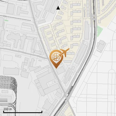 Foto zu Oskar-Jäger-Straße 40-42, 50825 Köln