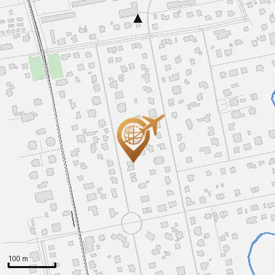 Foto zu Ostendorfstraße 15-17, 12557 Berlin