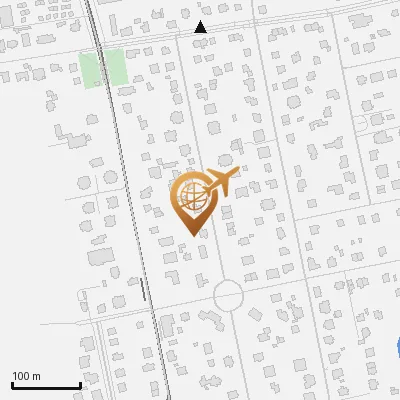 Foto zu Ostendorfstraße 18-26, 12557 Berlin