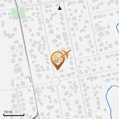 Foto zu Ostendorfstraße 27-29, 12557 Berlin