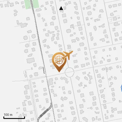 Foto zu Ostendorfstraße 30, 12557 Berlin