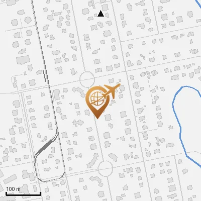 Foto zu Ostendorfstraße 33-37, 12557 Berlin