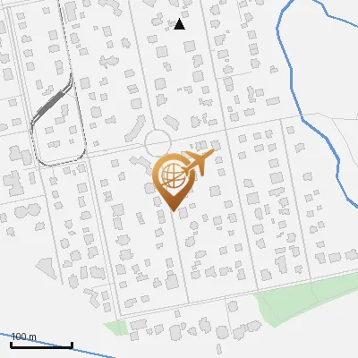 Foto zu Ostendorfstraße 47-55, 12557 Berlin