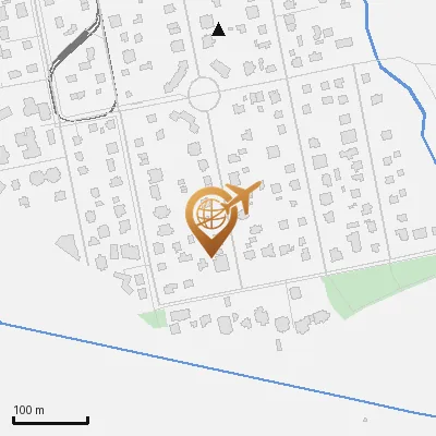 Foto zu Ostendorfstraße 56-62, 12557 Berlin