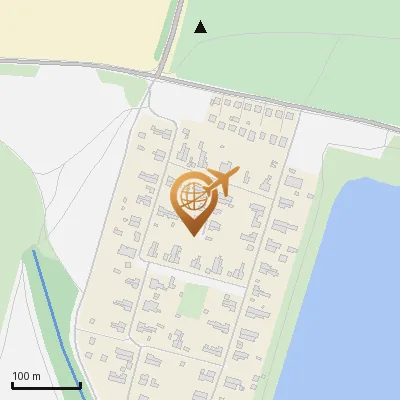 Foto zu Osterpfad 1-7, 12623 Berlin