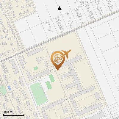 Foto zu Osteweg 53, 14167 Berlin