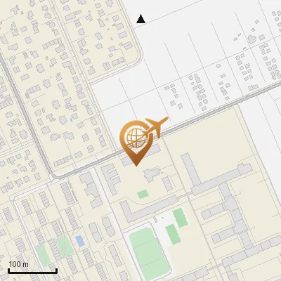 Foto zu Osteweg 63, 14167 Berlin