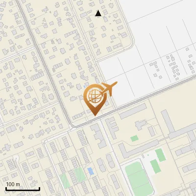 Foto zu Osteweg 68-70, 14167 Berlin