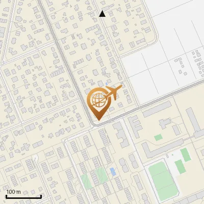 Foto zu Osteweg 72-80, 14167 Berlin