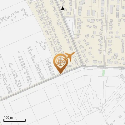 Foto zu Osteweg 4-10, 14167 Berlin