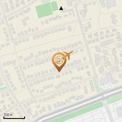 Foto zu Osthofener Weg 19, 14129 Berlin