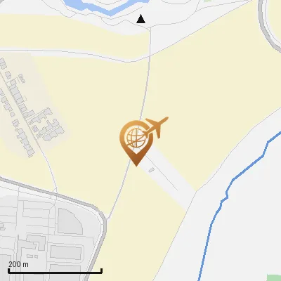 Karte Ostmerheimer Straße 712, 51109 Köln