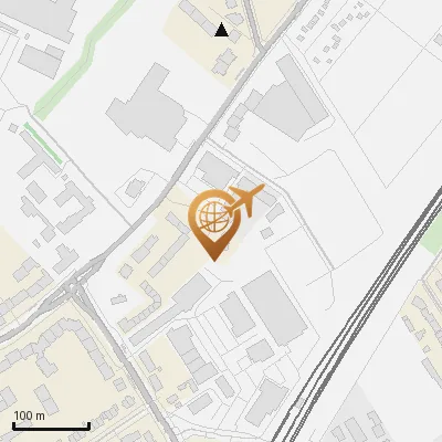 Foto zu Ostpreußendamm 136, 12207 Berlin