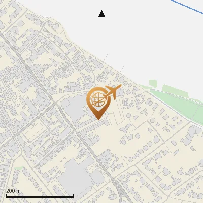 Foto zu Oststraße 10-15, 50996 Köln