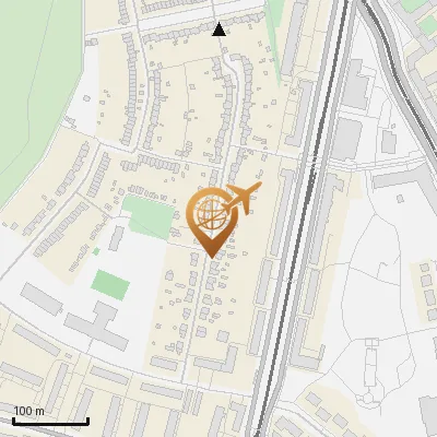 Foto zu Oststraße 44-52, 12487 Berlin