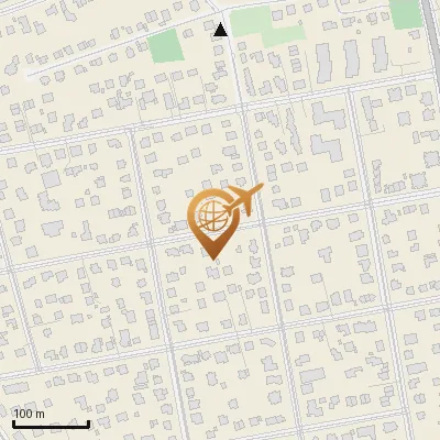 Foto zu Oswinsteig 19-21, 13467 Berlin