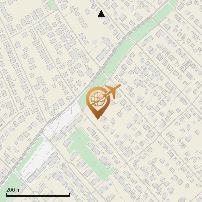 Foto zu Ottilienstraße 29, 81827 München