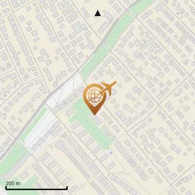 Foto zu Ottilienstraße 30-36, 81827 München