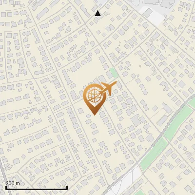 Foto zu Ottilienstraße 4, 81825 München