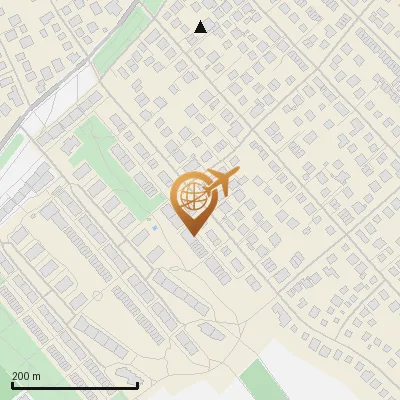 Foto zu Ottilienstraße 44-52, 81827 München