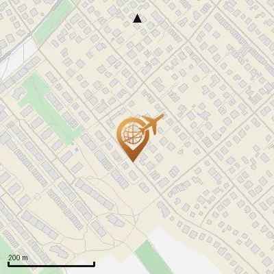 Foto zu Ottilienstraße 53-57, 81827 München