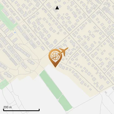 Foto zu Ottilienstraße 66, 81827 München