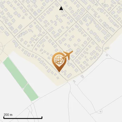 Foto zu Ottilienstraße 83-92, 81827 München