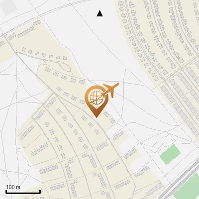 Foto zu Ottmachauer Steig 2-14, 14163 Berlin