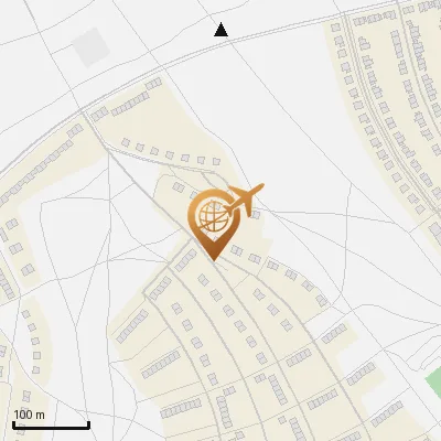 Foto zu Ottmachauer Steig 18-30, 14163 Berlin