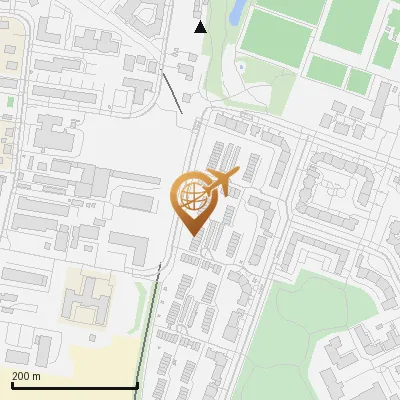 Foto zu Otto-Bezold-Weg 6-22, 81739 München