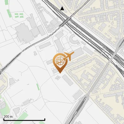 Foto zu Otto-Fischer-Straße 12, 50674 Köln