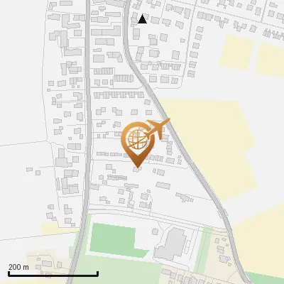 Karte Otto-Leixl-Straße 6-16, 80995 München