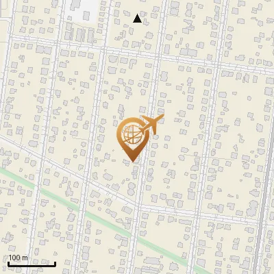 Foto zu Otto-Nagel-Straße 101-107, 12683 Berlin