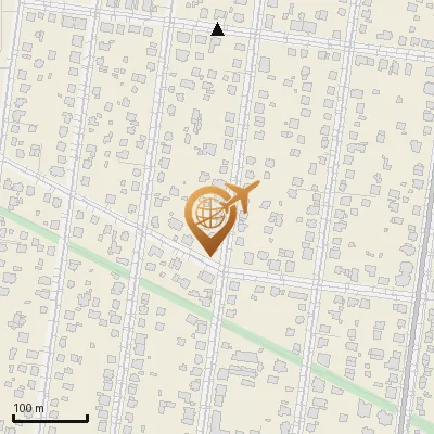 Foto zu Otto-Nagel-Straße 108, 12683 Berlin