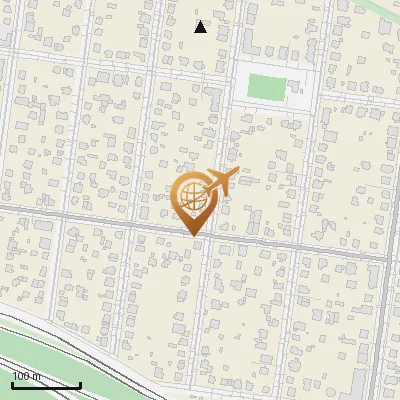 Foto zu Otto-Nagel-Straße 127-128, 12683 Berlin