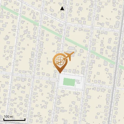 Foto zu Otto-Nagel-Straße 17-18, 12683 Berlin