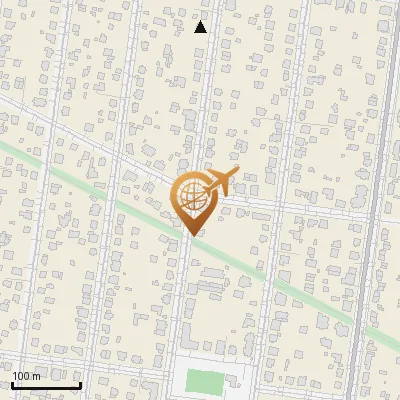 Foto zu Otto-Nagel-Straße 24-25, 12683 Berlin