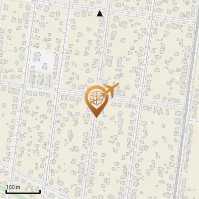 Foto zu Otto-Nagel-Straße 37-38, 12683 Berlin