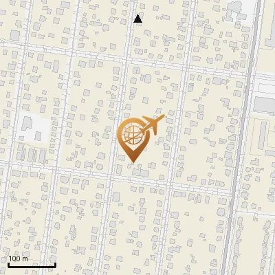 Foto zu Otto-Nagel-Straße 39-40, 12683 Berlin