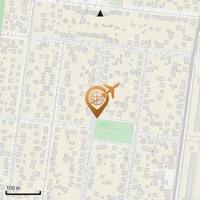 Foto zu Otto-Nagel-Straße 57, 12683 Berlin