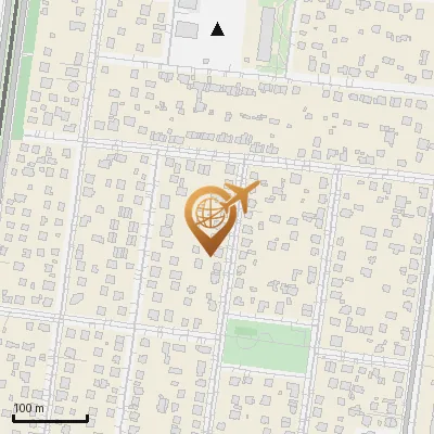 Foto zu Otto-Nagel-Straße 59-69, 12683 Berlin