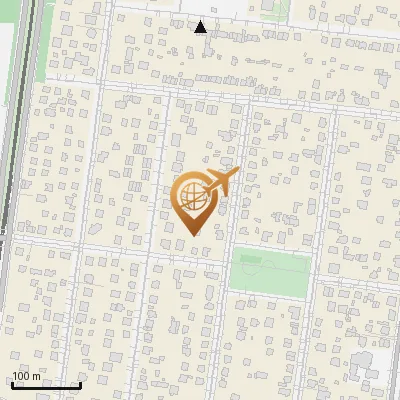 Foto zu Otto-Nagel-Straße 70-74, 12683 Berlin