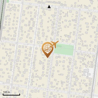 Foto zu Otto-Nagel-Straße 75-76, 12683 Berlin