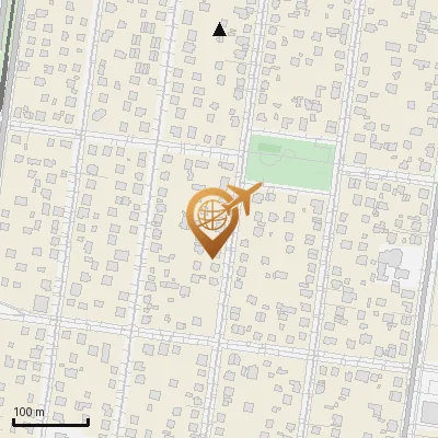 Karte Otto-Nagel-Straße 79, 12683 Berlin