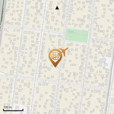 Foto zu Otto-Nagel-Straße 79-83, 12683 Berlin