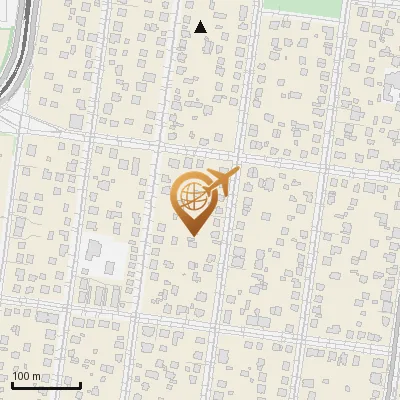 Foto zu Otto-Nagel-Straße 85-91, 12683 Berlin