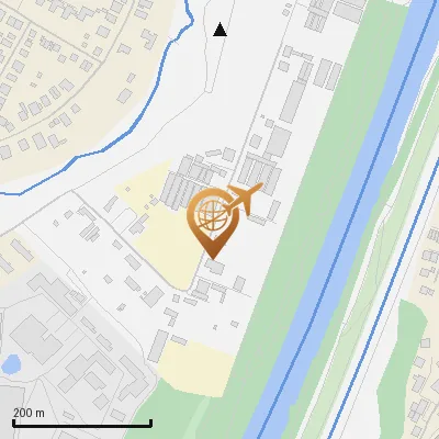 Foto zu Otto-Sendtner-Straße 10, 80939 München