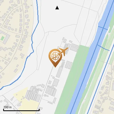 Foto zu Otto-Sendtner-Straße 14, 80939 München