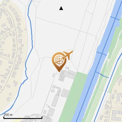 Foto zu Otto-Sendtner-Straße 15-16, 80939 München